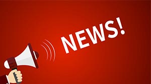 ?省财政厅来我市调研 “抓进度稳增长促发展”工作