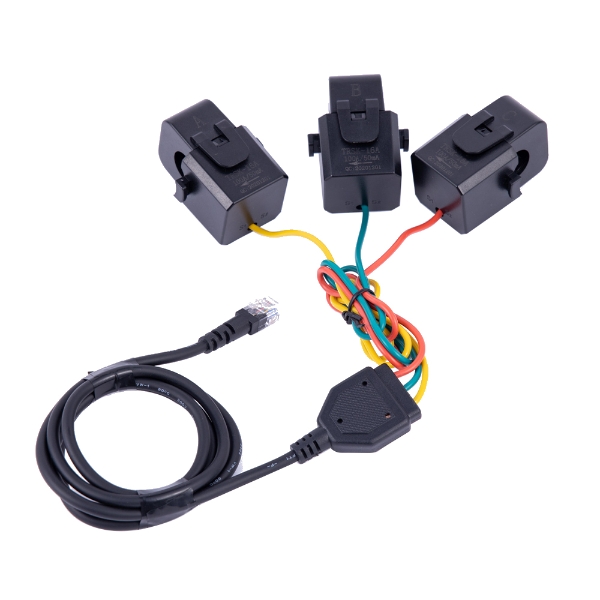 A系列开合式线缆型电流互感器