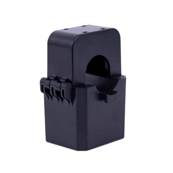 A系列开合式线缆型电流互感器